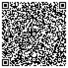 QR code with US Army Corps of Engineers contacts