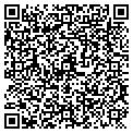 QR code with Dangerous Ideas contacts