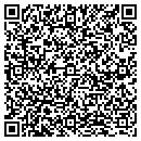 QR code with Magic Maintenance contacts