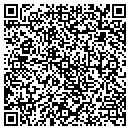 QR code with Reed Timothy M contacts