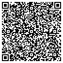 QR code with Daniel Andrews contacts