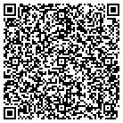 QR code with Oasis Assisted Living LLC contacts