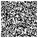 QR code with Daniel B Sohn contacts