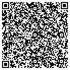 QR code with Sylvan Learning Center contacts