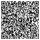 QR code with Rees Nancy T contacts