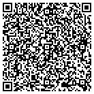 QR code with U S Army Corps Of Engineers contacts