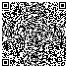 QR code with Two Rivers Bar & Cafe Inc contacts