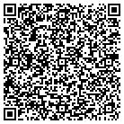 QR code with Ombudsman Services of Contra contacts