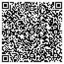 QR code with Edward Jones contacts