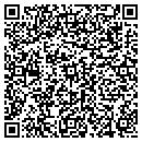 QR code with Us Army Corps Of Engineers contacts
