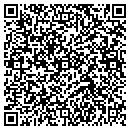 QR code with Edward Jones contacts