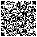 QR code with Darrion Telcom It Consulting Corp contacts