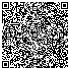 QR code with Us Army Corps Of Engineers contacts