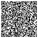 QR code with Edward Jones contacts
