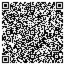 QR code with Data Design & Management contacts