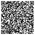 QR code with Edward Jones contacts