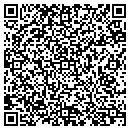 QR code with Reneau Jeremy J contacts