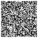 QR code with Sylvan Learning Center contacts