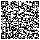 QR code with Edward Jones contacts