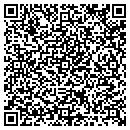 QR code with Reynolds Susan E contacts