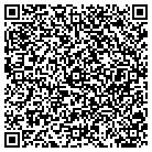 QR code with US Army Corps of Engineers contacts