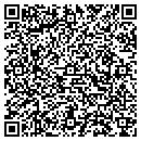 QR code with Reynolds Warren D contacts