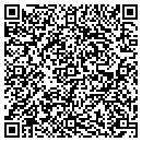 QR code with David M Mitchell contacts