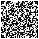 QR code with Office Max contacts
