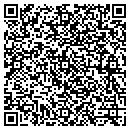 QR code with Dbb Associates contacts