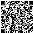 QR code with Virginia L Pennell contacts