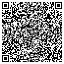 QR code with Edward Jones contacts