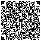 QR code with US Army Logistics Systems Sppt contacts