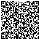QR code with Edward Jones contacts