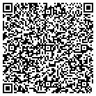 QR code with Peak Performance Chiropractic contacts
