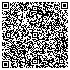 QR code with Wesley's Dean & Barry Paint Town Inc contacts
