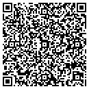 QR code with Edward Jones contacts