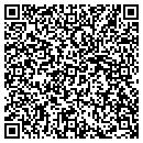 QR code with Costume Shop contacts