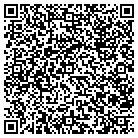 QR code with Deep Thought Computing contacts