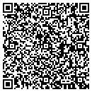 QR code with US Army Recruiting contacts