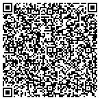 QR code with The Leavitt Institute For International Development contacts