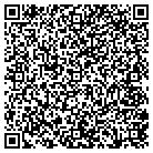 QR code with US Army Recruiting contacts