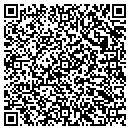 QR code with Edward Jones contacts