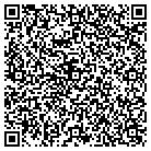 QR code with Depsiltek Solutions Group Inc contacts