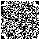 QR code with US Army Recruiting contacts