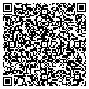 QR code with US Army Recruiting contacts
