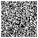 QR code with Edward Jones contacts