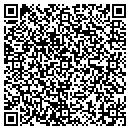 QR code with William A Snyder contacts
