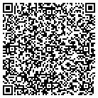 QR code with Donn L Young Financial Inc contacts