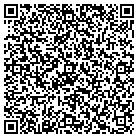 QR code with Walnut Grove Chapel Of Praise contacts