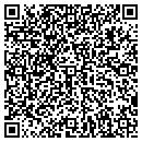 QR code with US Army Recruiting contacts